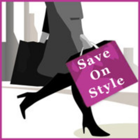 save_on_style
